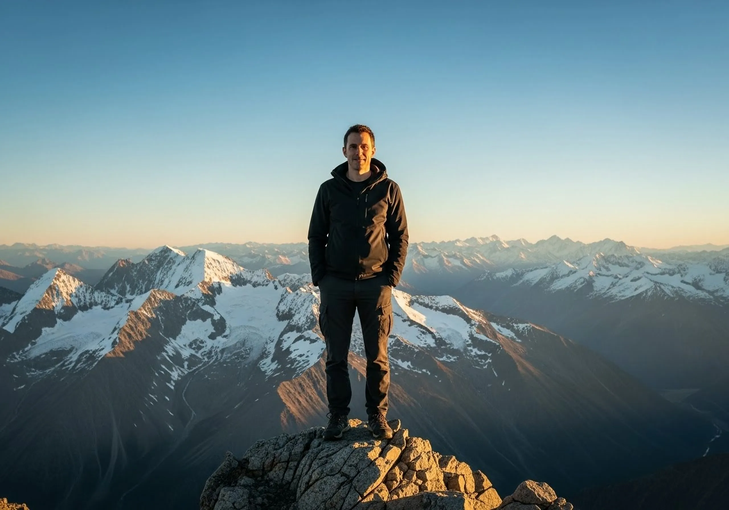 GPT-5 intégré dans OSCAR