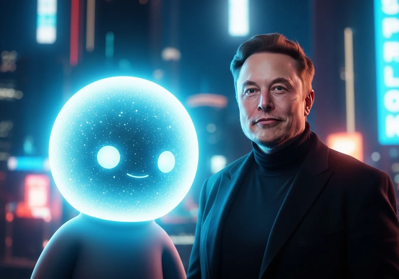 Grok 4 Heavy – architecture multi-agents