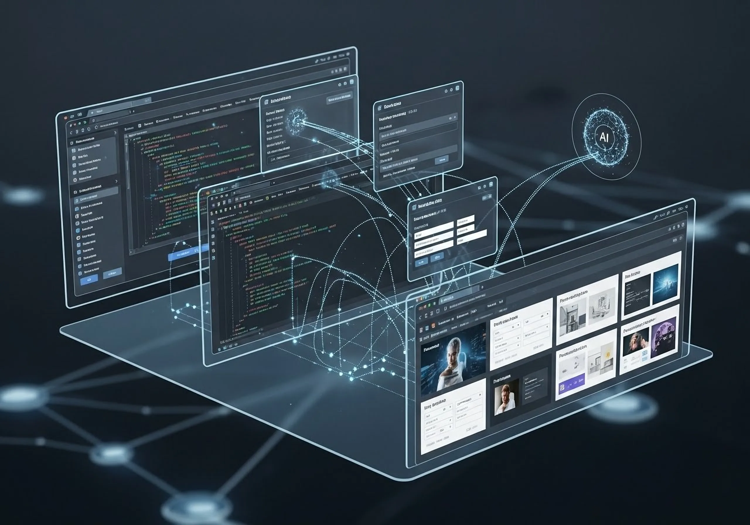 Résumé visuel de la semaine IA 14–20 juillet 2025