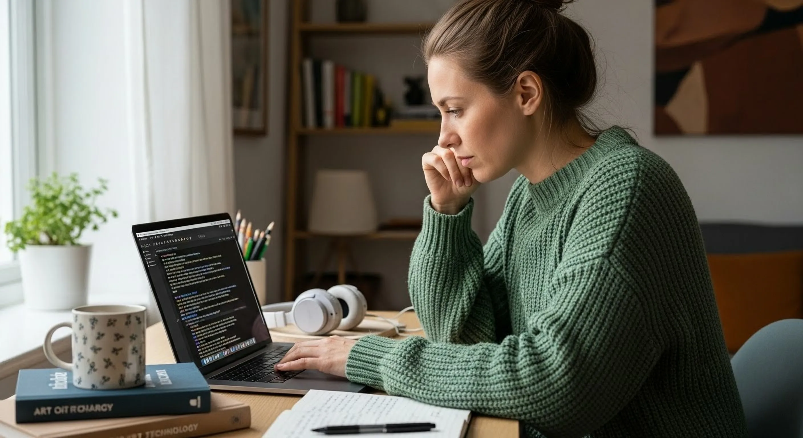 Guide complet pour utiliser Midjourney