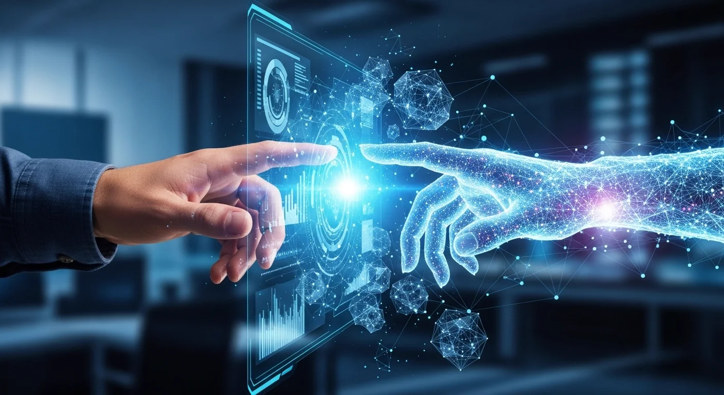 Comprendre les Large Language Model LLM