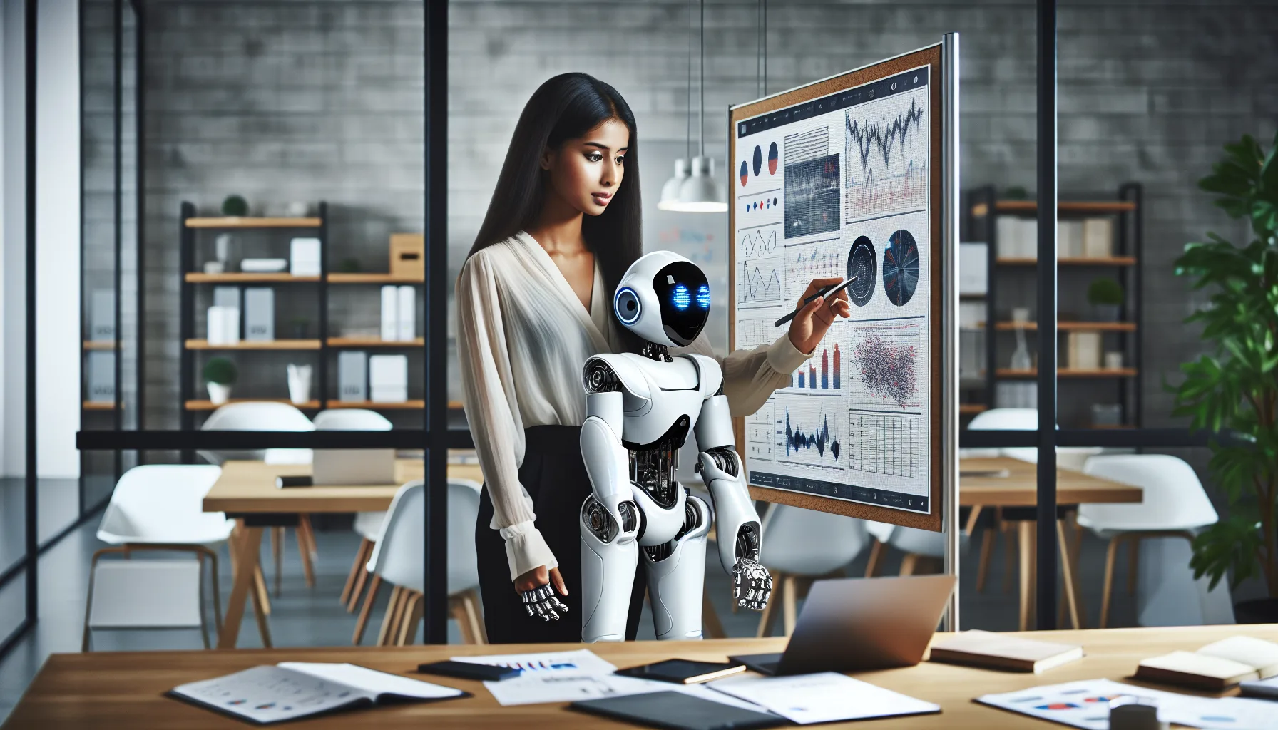 machine-learning-qu-est-ce-que-cest