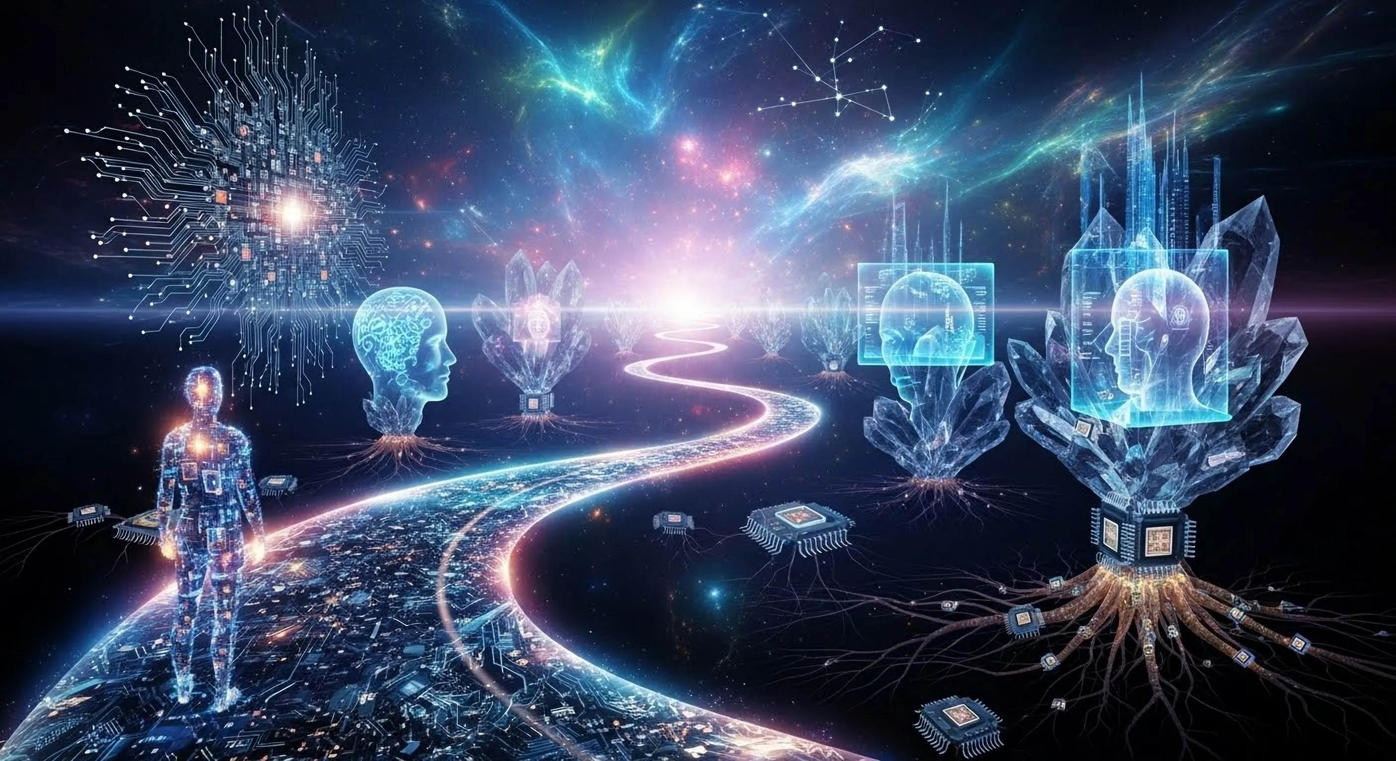 Tutoriel Midjourney : le guide complet pour débuter