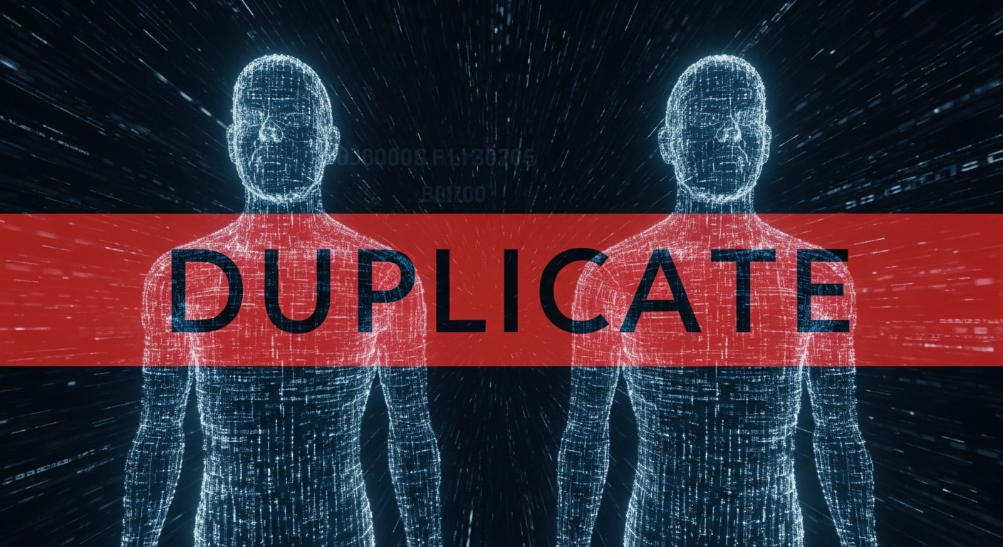 Protocole OSCAR.IA anti-risques