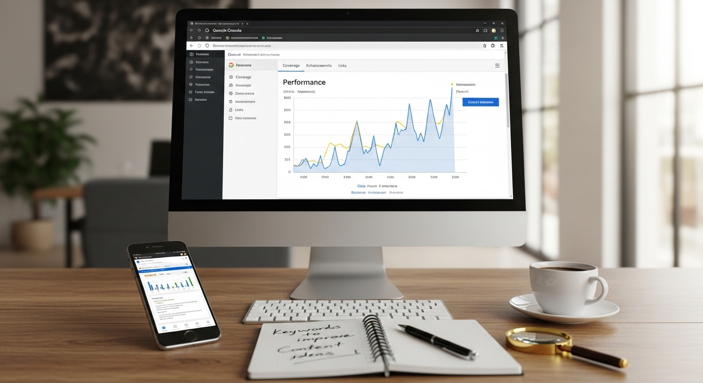 Prévention des hallucinations IA