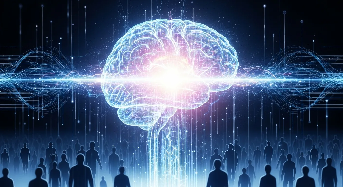 Les 3 types d'IA à connaître